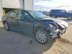 Mazda 6 2012