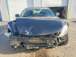 Mazda 6 2012