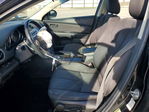 Mazda 6 2012