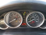 Mazda 6 2012