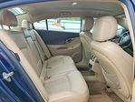 Buick LaCrosse 2010