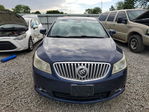 Buick LaCrosse 2010