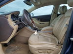 Buick LaCrosse 2010