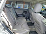 Toyota RAV 4 2010