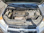 Toyota RAV 4 2010
