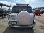 Toyota RAV 4 2010