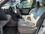 Toyota RAV 4 2010