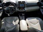 Toyota RAV 4 2010