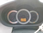 Toyota RAV 4 2010
