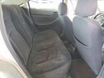 Chrysler Sebring 2006