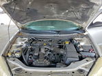 Chrysler Sebring 2006
