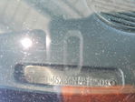 Chrysler Sebring 2006
