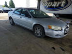 Chrysler Sebring 2006