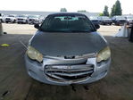 Chrysler Sebring 2006