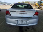 Chrysler Sebring 2006