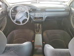 Chrysler Sebring 2006
