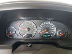 Chrysler Sebring 2006