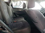 Nissan Rogue 2015