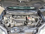 Nissan Rogue 2015