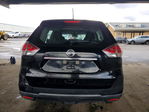 Nissan Rogue 2015