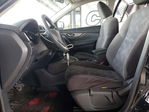 Nissan Rogue 2015
