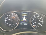 Nissan Rogue 2015