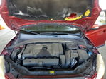 Volvo XC60 2011
