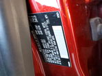 Volvo XC60 2011