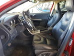 Volvo XC60 2011