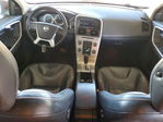 Volvo XC60 2011