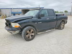 Dodge RAM 2009