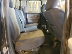 Dodge RAM 2009