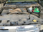 Dodge RAM 2009