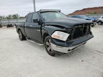 Dodge RAM 2009