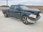Dodge RAM 2009