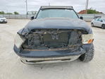 Dodge RAM 2009