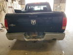 Dodge RAM 2009