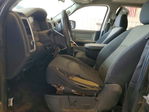Dodge RAM 2009