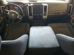 Dodge RAM 2009