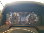Dodge RAM 2009