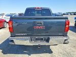 GMC Sierra 2018