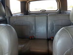Jeep Cherokee 2004