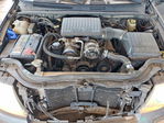 Jeep Cherokee 2004