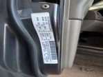 Jeep Cherokee 2004
