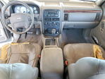 Jeep Cherokee 2004