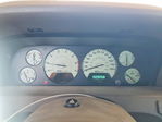 Jeep Cherokee 2004