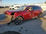 Mazda CX-9 2020