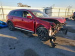 Mazda CX-9 2020