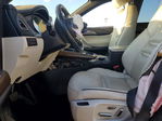 Mazda CX-9 2020