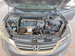 Honda Accord 2013
